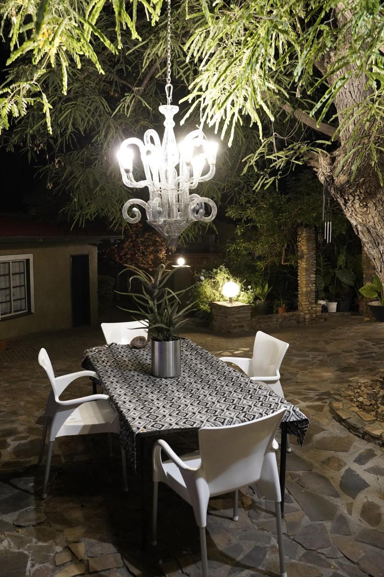 Exquisite Private Luxury Suite With King Bed At Bokmakierie Villas Віндгук Екстер'єр фото